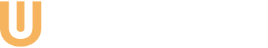 ERASPOT